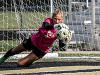 Lapel Girl's Soccer 2025 0030-Edit