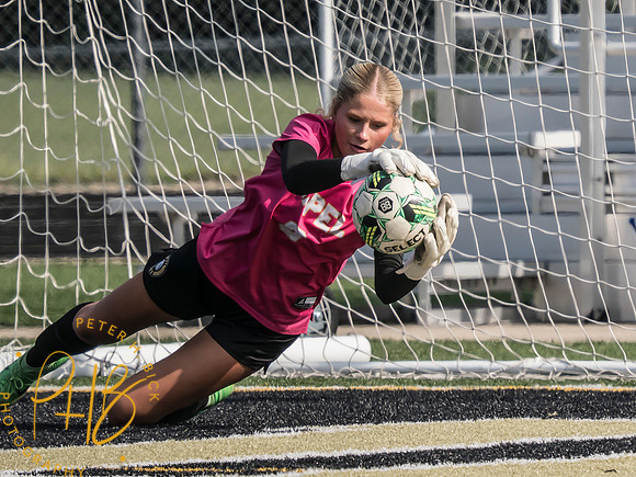 Lapel Girl's Soccer 2025 0030-Edit