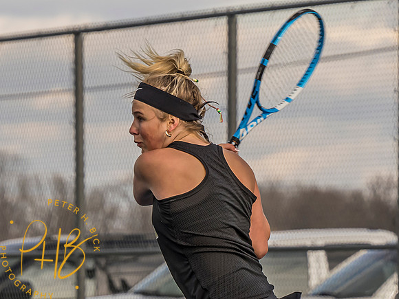 -Lapel Girl's Tennis 2022 0298-Edit