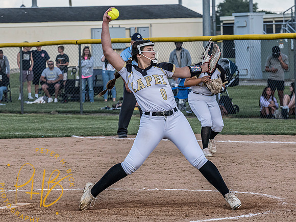 Lapel Softball 2024 2208-Edit