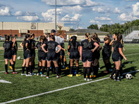 Lapel Soccer 2022 0061-Edit