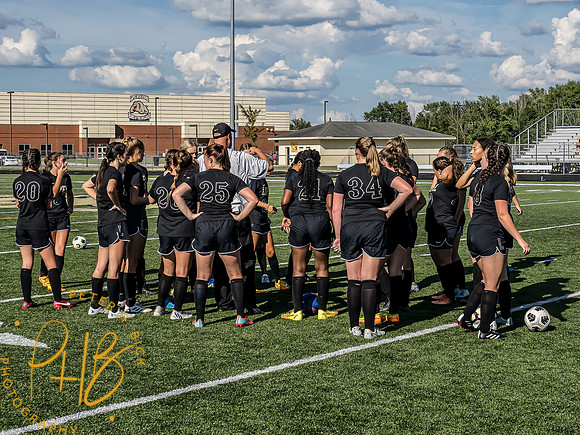 Lapel Soccer 2022 0061-Edit