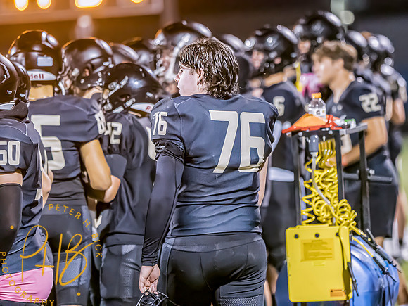 Lapel Football 2024 2264-Edit