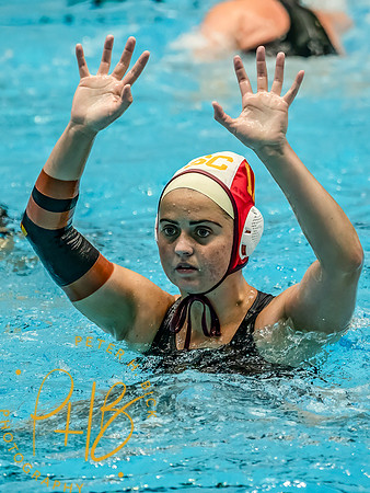 usc- 2025 NCAA Women's Water Polo 1338-Edit