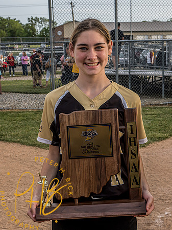 Lapel Softball 2024 1620-Edit