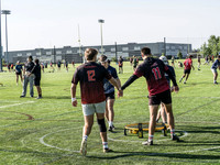 Spikeball 2025 0021-Edit