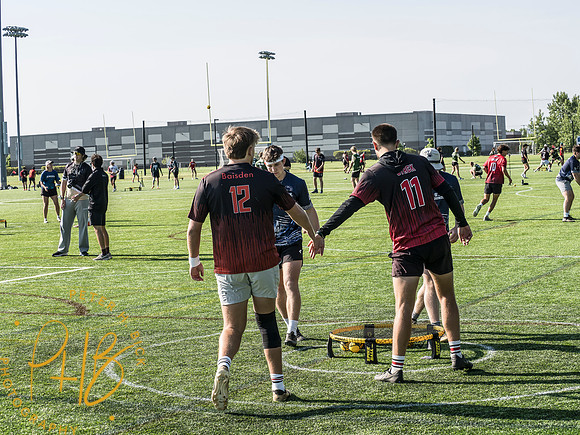 Spikeball 2025 0021-Edit