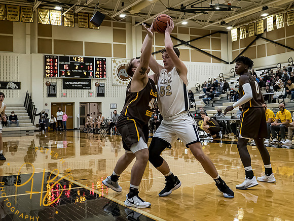 Lapel Boys BBall 20-21 0120-Edit _