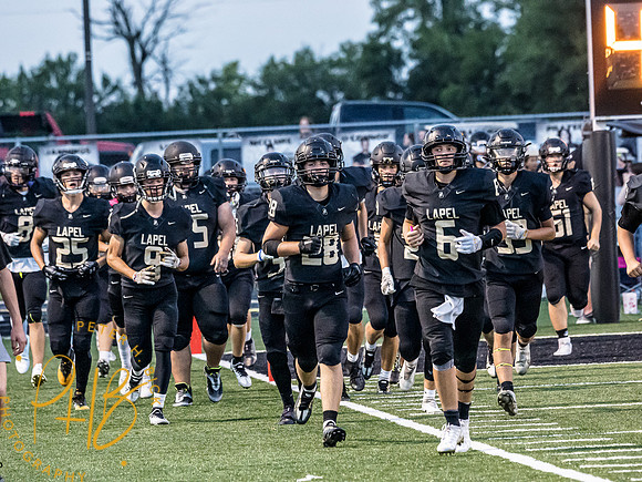 Lapel Football 2022 0462-Edit