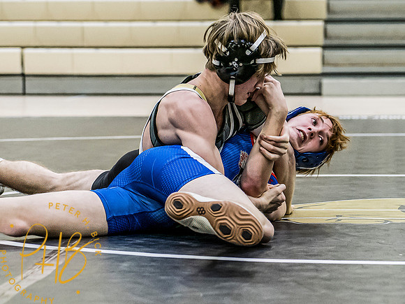 Lapel Wrestling 2024-25 0834-Edit