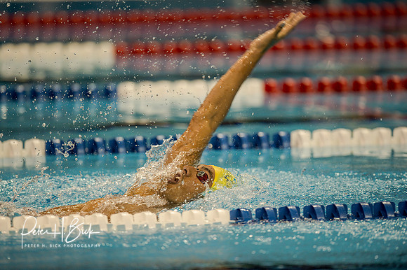 Andrade,V. 2012 USMS Nationals 1797