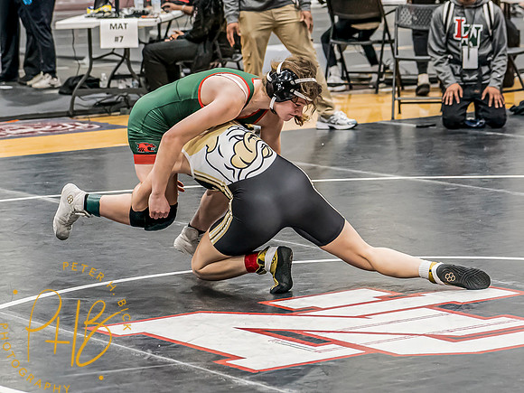 Lapel Wrestling 2024-25 0128-Edit