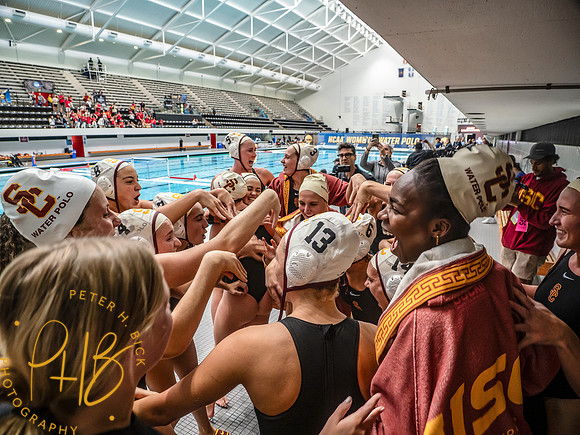 usc- 2025 NCAA Women's Water Polo 1376-Edit