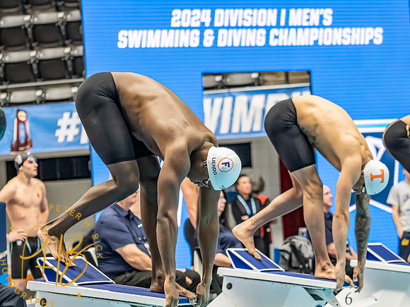 josh-liendo- 2024 Men NCAA S&D 0822-Edit