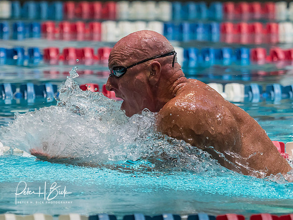 david-guthrie-usms-panam-2018 2016