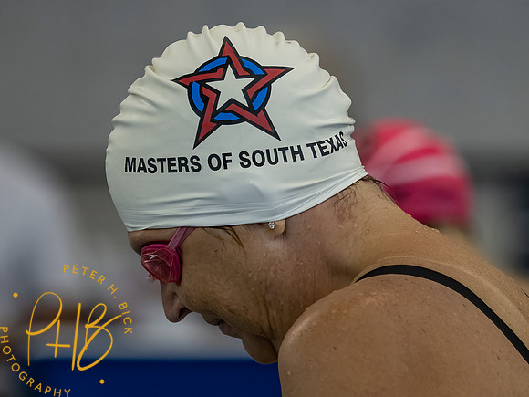 USMS 2021 Spring Nats 1322-Edit