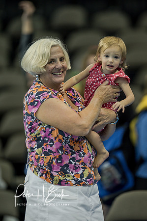 2012 USMS Nationals 0482
