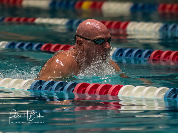 david-guthrie-usms-panam-2018 2766