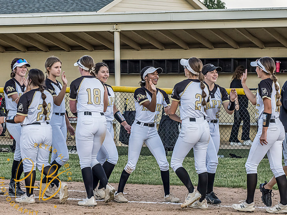 Lapel Softball 2024 2240-Edit