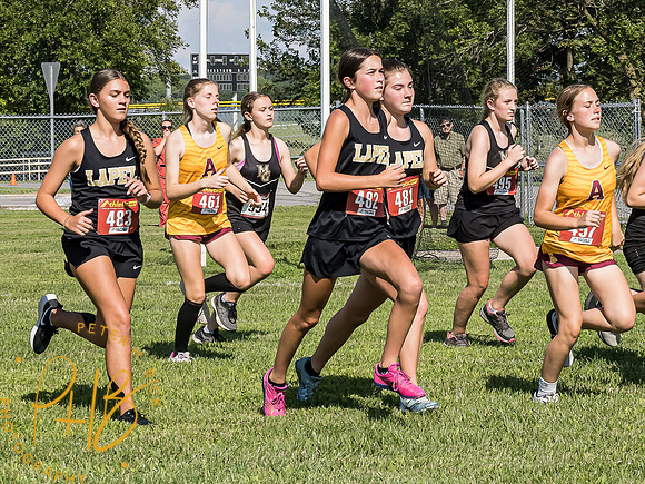 Lapel Cross Country 2022 0074-Edit