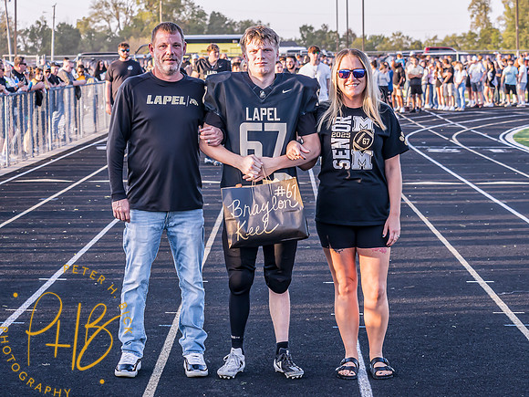 Lapel Football 2024 1904-Edit