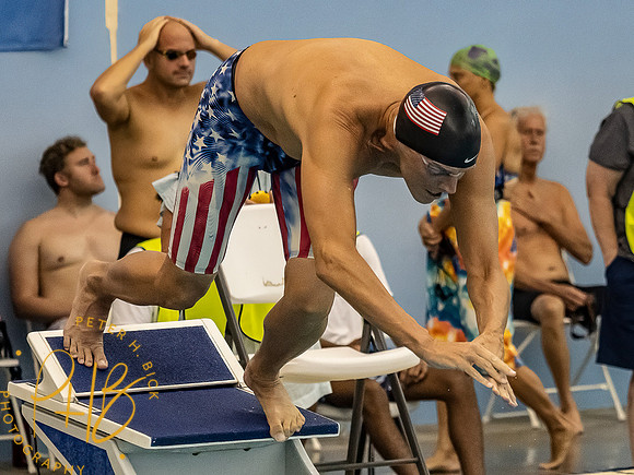 john-ritter- 2022 USMS Summe Nats 2807-Edit