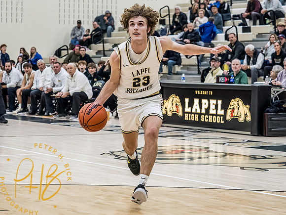 Lapel Boy' BBall 2024-25 0188-Edit
