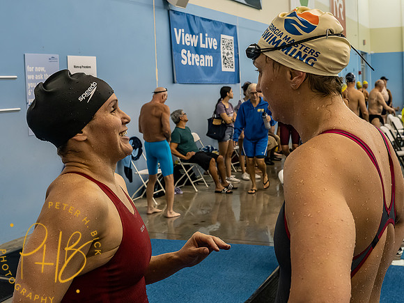 vesna-shelnutt-christy-raleigh-crossley- 2022 USMS Summe Nats 4073-Edit