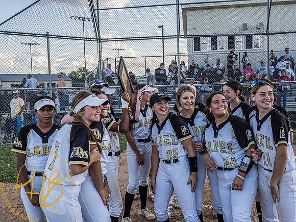 Lapel Softball 2024 2255-Edit