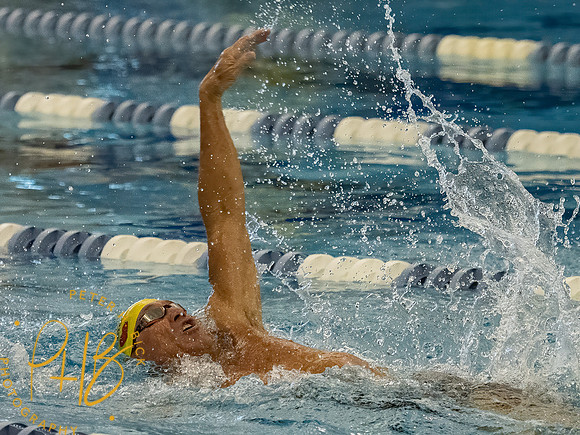 USMS 2021 Spring Nats 0149-Edit