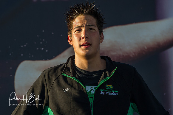 Litherland J 2013 US Jr Nats 1630