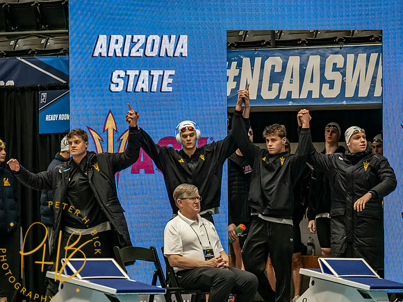 arizona-state- 2024 Men NCAA S&D 0245-Edit