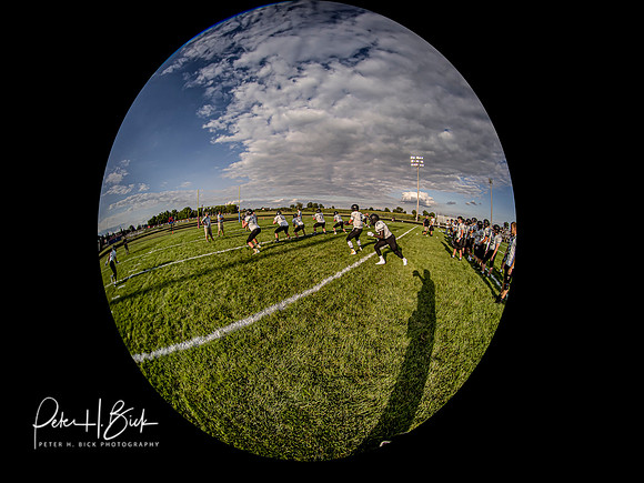 2019 Lapel Football 0088-Edit