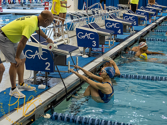 USMS 2021 Spring Nats 1155-Edit