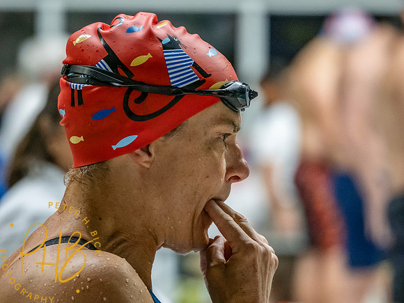 2025 USMS Summer Nats. 0227-Edit
