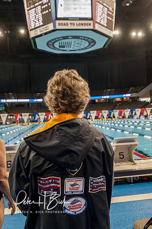 2012 USMS Nationals 1645