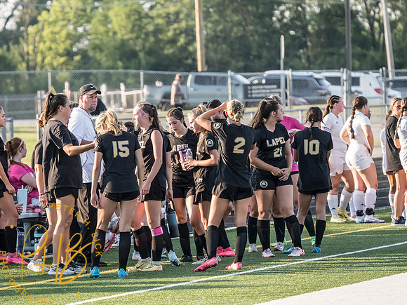 Lapel Girl's Soccer 2025 0495-Edit