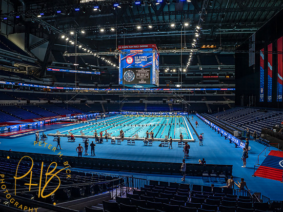 venue- 2024 Olympic Trials  0005-Edit