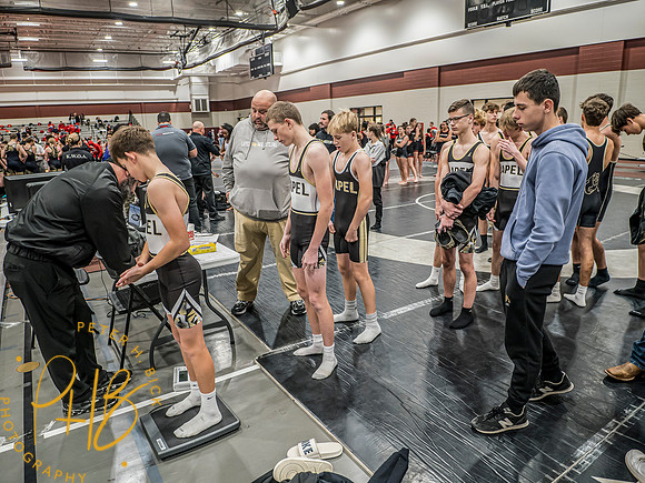 Lapel Wrestling 2024-25 0018-Edit