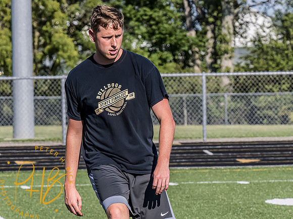 Lapel Soccer 2022 0096-Edit