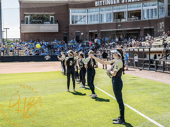 Lapel Softball 2024 2857-Edit