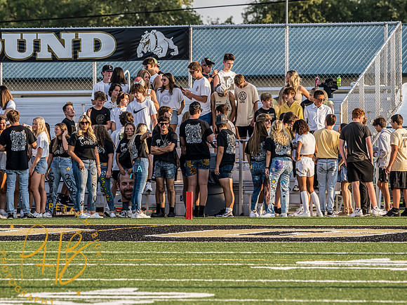 Lapel Football 2022 1269-Edit
