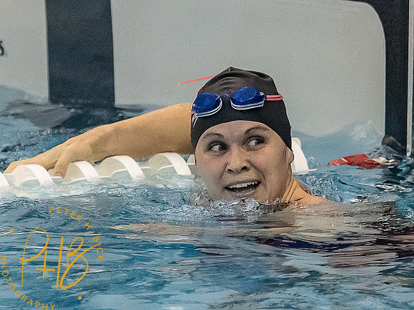 christy-raleigh-crossley- 2022 USMS Summe Nats 3539-Edit