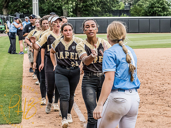 Lapel Softball 2024 3448-Edit