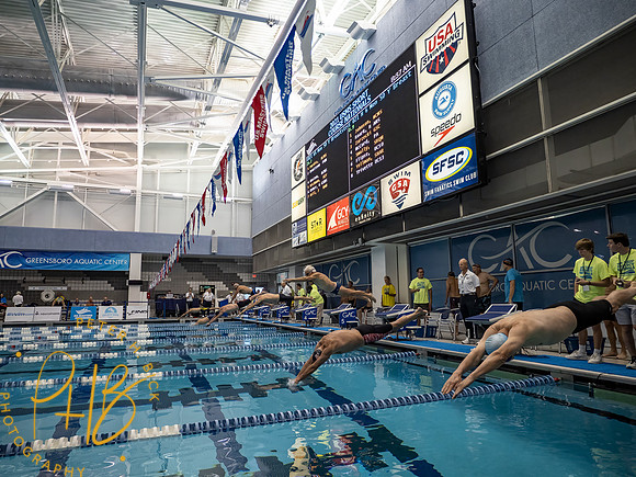 USMS 2021 Spring Nats 1255-Edit
