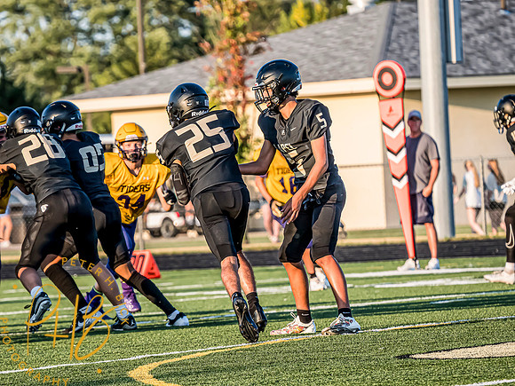 Lapel Football 2024 0301-Edit