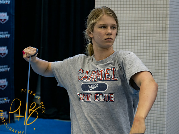 alex-shackell-- 2022 World Team Trials 1806-Edit
