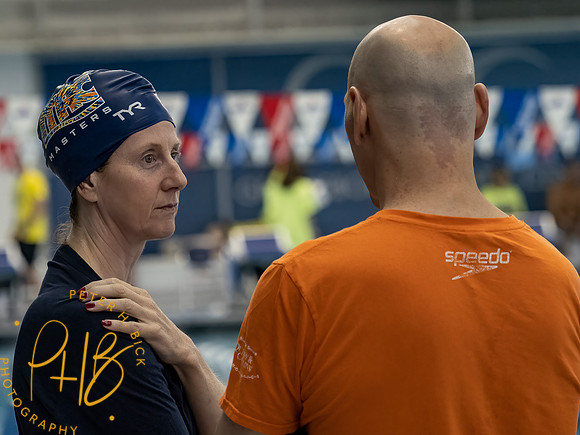 USMS 2021 Spring Nats 0786-Edit