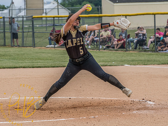 Lapel Softball 2024 1394-Edit