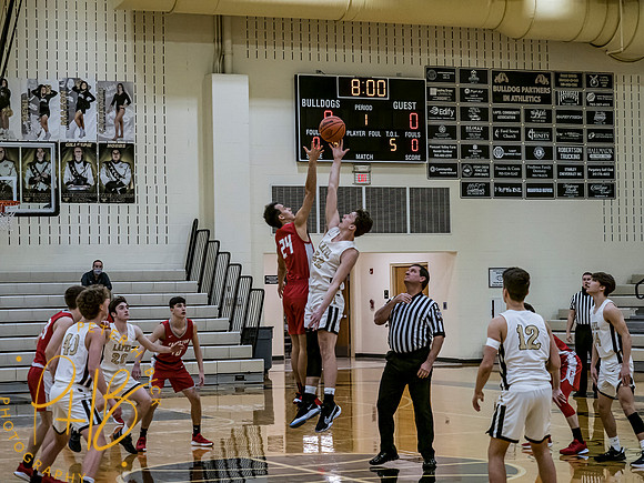 Lapel Boys BBall 20-21 0317-Edit _
